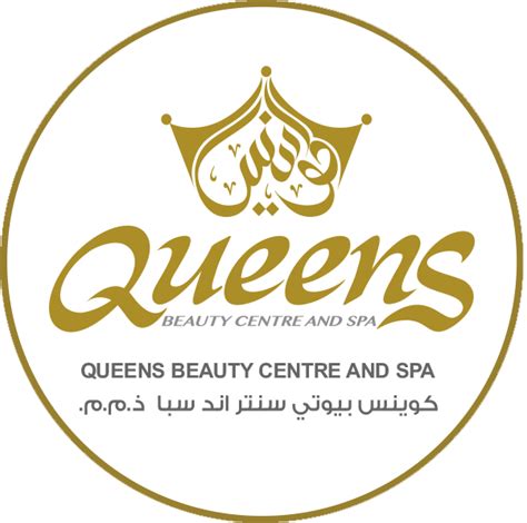 queens beauty services